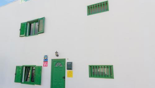 Casa mar y cielo - Photo 5