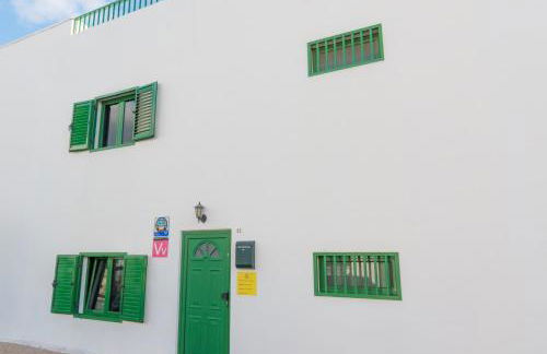 Casa mar y cielo - Foto 5