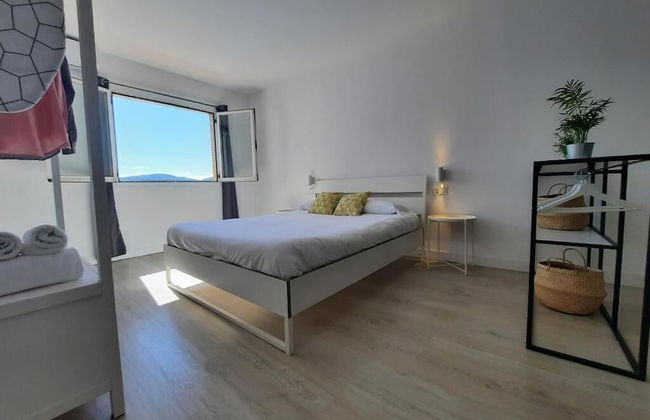 Apartamentos Avanel - Photo 1