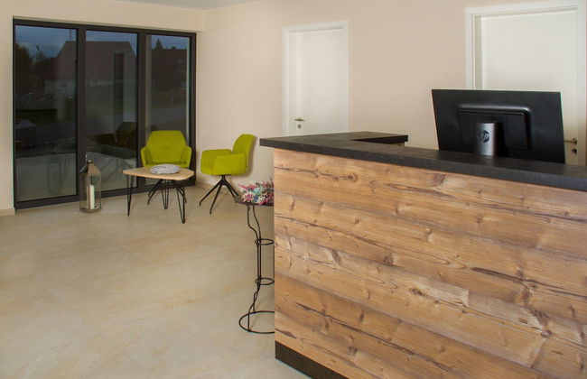 Living Hallertau - Foto 3