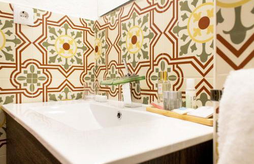 Apartamento con vistas en centro histórico - Foto 18