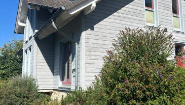 Eifel-Ferienhaus Lavendel - Foto 5