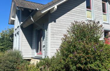 Eifel-Ferienhaus Lavendel - Photo 5