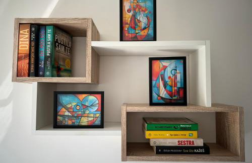 Sun Fun APT - Foto 11