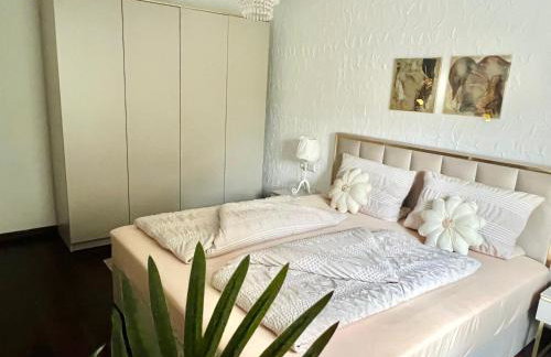 Casparidyll - Foto 8