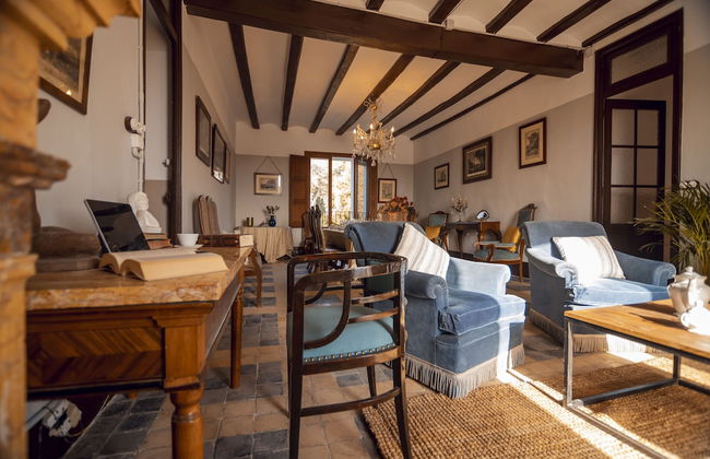 CASTELL GRANADELLA - Foto 43