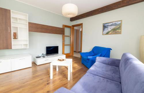 Apartment La Corleta di Sot by Interhome - Foto 8