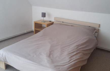 Karsdorf "Alte Schule" im Burgenlandkreis - Foto 4