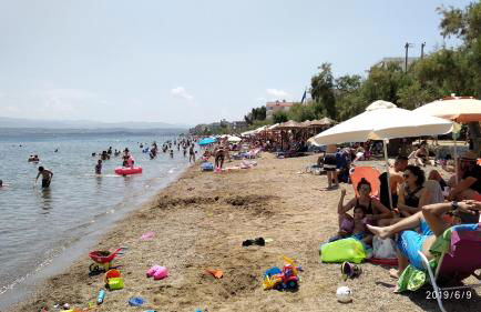 Liland Lefkandi - Foto 7