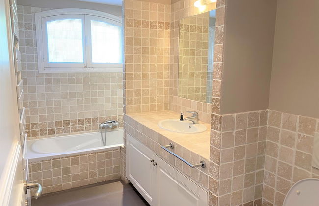 Villa Mas d'Azur By Estates Cannes - Foto 18