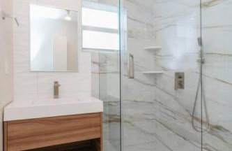 Luxury 5BR Villa Heated Pool near Beach & Casino - Foto 20