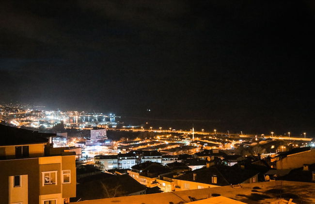 White Golden Suite Hotel - Foto 50