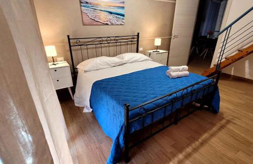 Il Girasole - Foto 1