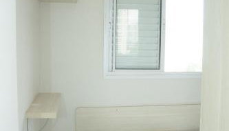Apartamento Encantador na Vila Universitária! - Foto 2