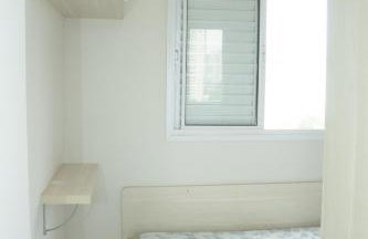 Apartamento Encantador na Vila Universitária! - Foto 2