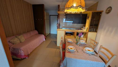 Finalmente Montagna! - Foto 3