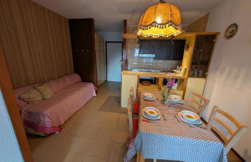 Finalmente Montagna! - Foto 3