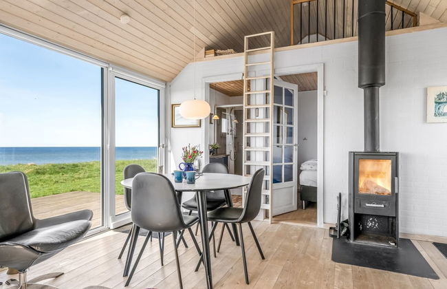 "Trifun" - 50m from the sea - Photo 23