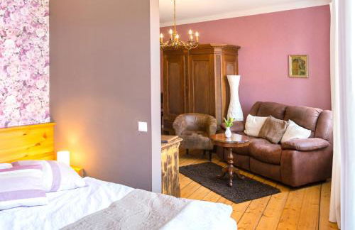 "Dornröschen" - Foto 9