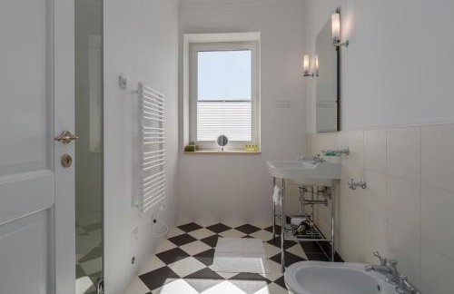 Villa Borgonja by SeeAdria Agency - Foto 37