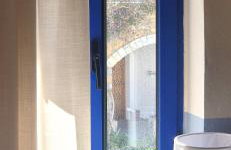 Sfakia On the Beach - Foto 22