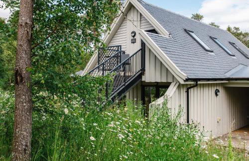 Osprey Apartment - Foto 1