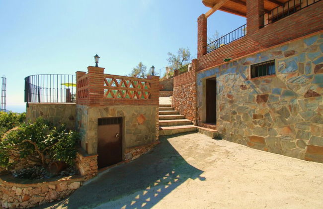 1066 Villa Laero - Foto 27