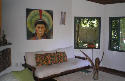 Casa Da Duda - Foto 20