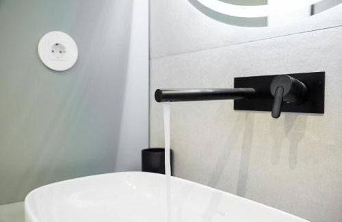 GuestReady - The perfect retreat in Matosinhos - Foto 27