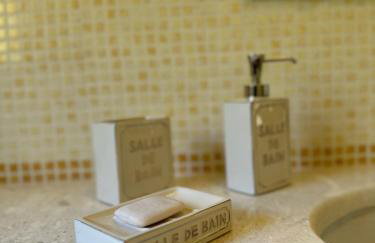 Casa Nuditta - Photo 30
