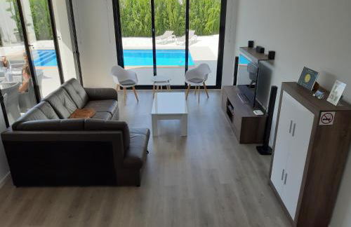 Villa La Marina - Foto 6