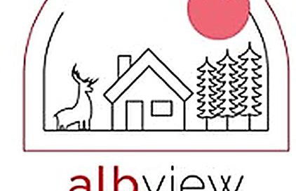 Albview-Apartment1 -zentral-Nähe Klinik-Therme-Agilent - Foto 2