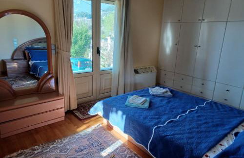 Laki Villa with pool and jacuzzi - Foto 12