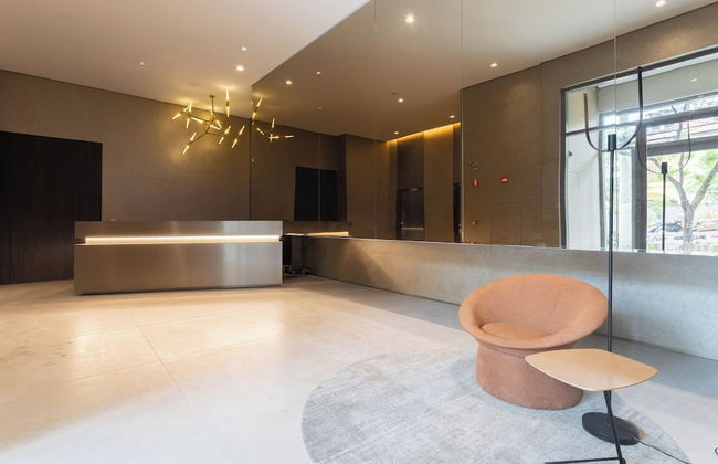 House of Charlie Paraiso - Foto 2