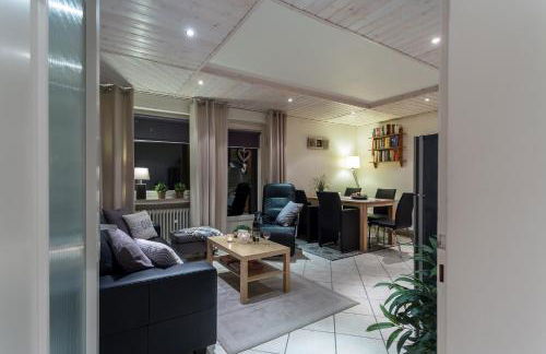 Ferienwohnung Haus Kloosterman - Photo 2