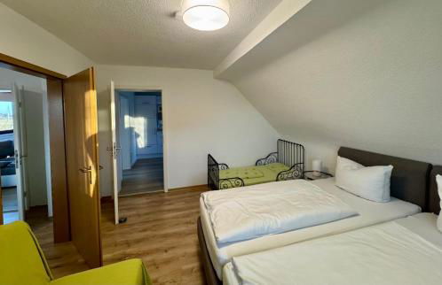 Ferienwohnung Linder Grube - Foto 10