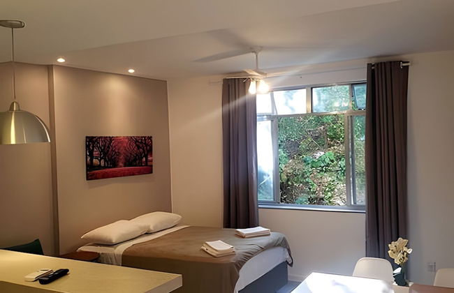 Copacabana Stays - Foto 33