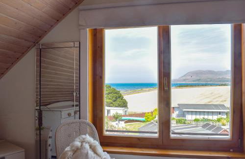 Seal Rocks - Foto 13