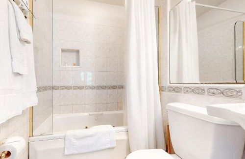 San Miguel - Foto 55