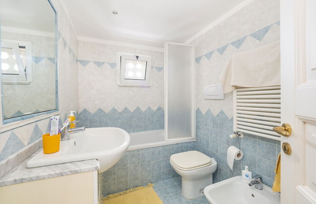 La nave del té - Foto 14