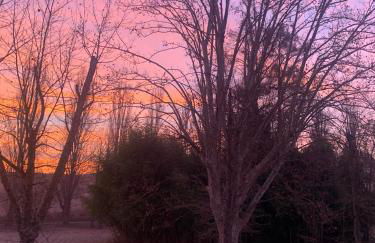 Dimore Granaio nr5 Wine & Countryside Experience, welcome box, free parking & pool - Photo 42