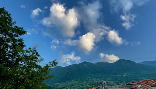 Dimora Nuscana - Foto 5