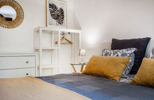 La casa Escaniana - Foto 32