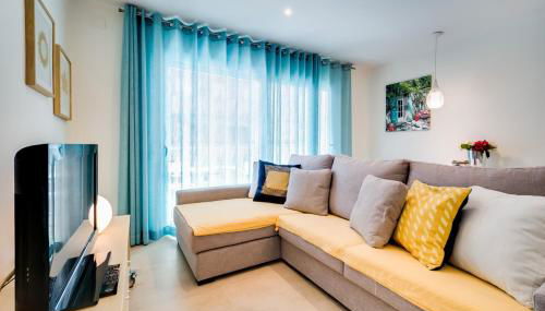 Vivalidays Josep - Foto 2