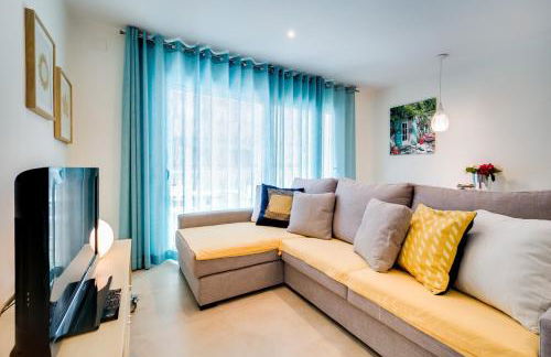 Vivalidays Josep - Foto 2