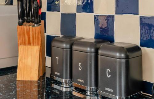 Robins Nest - Uk36208 - Foto 9