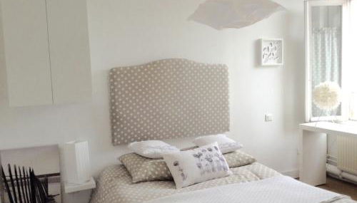 La Maison de famille les Alizés - Foto 5