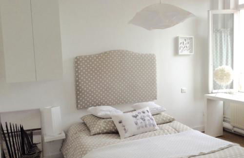 La Maison de famille les Alizés - Foto 5