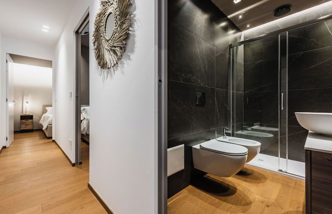 Ferrini Home - Riso 74 - Foto 23