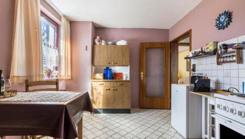 Ferienwohnung am Ps Speicher - Foto 5